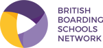British Boarding Schools Network